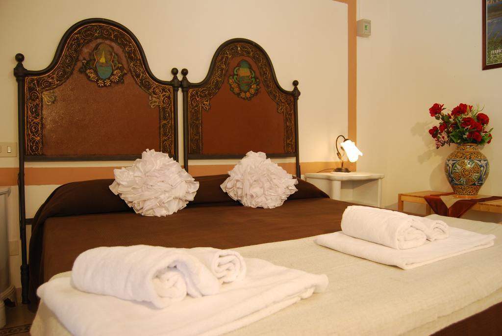 Noto B&B Neeton Exterior photo